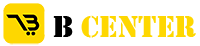 B Center