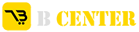 B Center